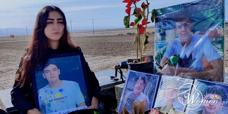 Abolfazl Adinehzadeh