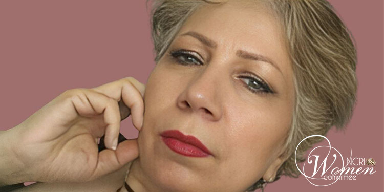 Fatemeh Tadrisi et Natasha Khezri restent dans les limbes de la prison de Qarchak