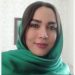 Maryam Arvin, avocate, a été tuée par injection de médicaments pour avoir défendu des manifestants