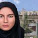 La famille de Zahra Jalilian s'interroge sur la mort suspecte de la jeune prodige de la physique