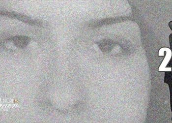 Monireh Siadat, 32 ans, et Farzieh Shokrollahi pendus