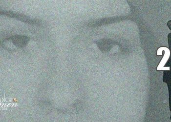 Fatemeh Yousefi, une autre malheureuse victime des exécutions en Iran