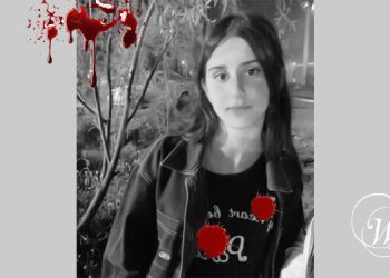 Les crimes d'honneur et les féminicides sont en augmentation en Iran