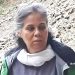 Reyhaneh Ansarinejad, militante syndicale, condamnée à 4 ans de prison