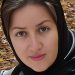 Maryam Ameri, une activiste culturelle arabe, a été arrêtée et détenue par les forces de sécurité à Ahvaz lors d'une descente dans sa résidence