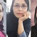 Le calvaire de 3 prisonnières politiques à la prison centrale de Mashhad