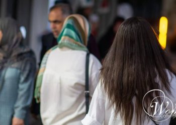 loi sur le hijab et la chastete Le Parlement des mollahs approuve le projet de loi répressif sur le hijab et la chasteté