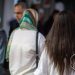loi sur le hijab et la chastete Le Parlement des mollahs approuve le projet de loi répressif sur le hijab et la chasteté