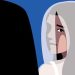 Le mariage des petites filles, une fin dévastatrice de l'enfance