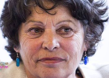 En souvenir de Michèle Rivasi : Un héritage de défense de l'environnement et des services publics