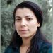 Les services des renseignements des mollahs fabriquent des accusations contre les activistes kurdes Pakhshan Azizi et Varisha Moradi