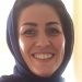 L'odyssée de Maryam Akbari Monfared, qui dure depuis 15 ans