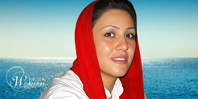 L'odyssée de Maryam Akbari Monfared, qui dure depuis 15 ans