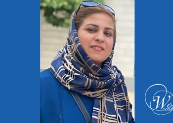 Dégradation de l’état de santé de Massoumeh Yavari à la prison de Golpayegan