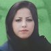 Samira Sabzian Fard, 30 ans, pendue dans la notoire prison de Karaj