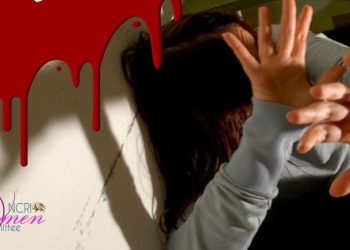 Journée des droits de l'homme et violation systématique des droits des femmes en Iran