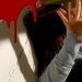 Journée des droits de l'homme et violation systématique des droits des femmes en Iran