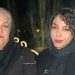 Farangis Dargahi et Sara Shapuri sont convoqués au tribunal