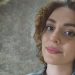 Fatemeh Mousavi, mère de deux enfants, comparaît devant le tribunal