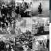 Rapport de decembre 2023