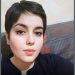 Parisa Salehi condamnée à 1 an de prison