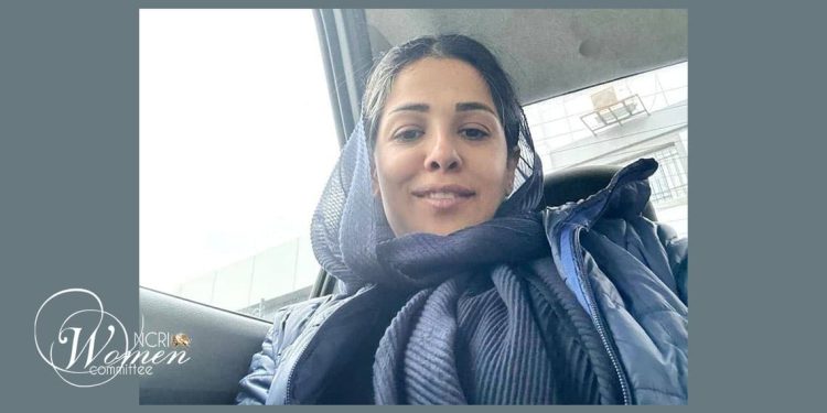 Tina Delju transférée en prison pour y purger sa peine d'un an