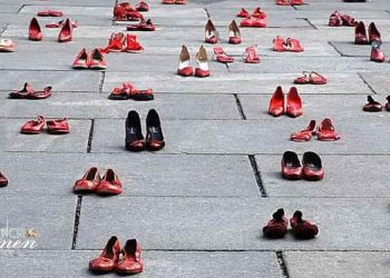Le féminicide en Iran: 2 nouvelles femmes en sont les victimes déchirantes
