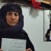 Daya Sharifa, mère endeuillée en quête de justice, est assignée à résidence
