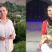 Nahid Khodajoo emprisonnée pour 5 ans ; Sara Siahpour renvoyée