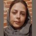 La journaliste Nassrin Hassani sommée de purger une peine de 7 mois de prison