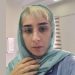 Nasrin Sadat Shahrayeeni condamnée à un an et 91 jours de prison