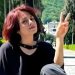 Raoufeh MirBagheri va purger une peine de huit mois à la prison de Chahsavar