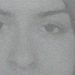 Zahra Nazarian, 27 ans, exécutée dans la prison de Sabzevar