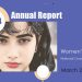 Le rapport annuel 2024 de la commission des femmes du CNRI