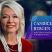 IWD2024 Conference in Paris – Candice Bergen