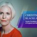 IWD2024 Conference in Paris – Christina Blacklaws