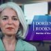 IWD2024 Conference in Paris – Dorien Rookmaker
