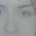 Un couple pendu à la prison centrale de Tabriz