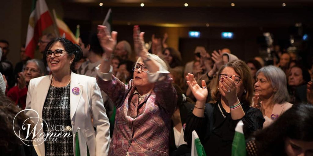 Rosalía Arteaga Serrano