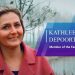 IWD2024 Conference in Paris – Kathleen Depoorter