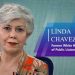 IWD2024 Conference in Paris – Linda Chavez