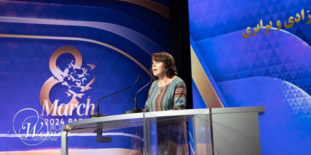 Rosalía Arteaga Serrano