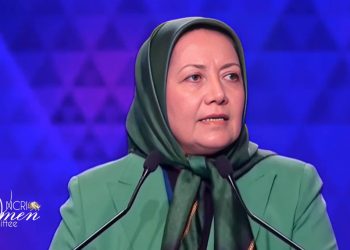 Les femmes de la résistance iranienne ont joué un rôle crucial pendant 3 décennies