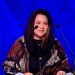 IWD2024 Conference in Paris – Nargis Nehan