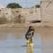 Les inondations en Iran tuent 5 personnes, dont 3 fillettes