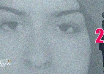 Razieh, 33 ans, pendue à la prison centrale de Machhad
