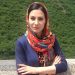 Laleh Saati