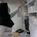 Les quotas des pharmacies liés au respect du hijab obligatoire