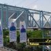 Iran libre Les unités de résistance de l'OMPI intensifient leurs efforts pour un Iran démocratique