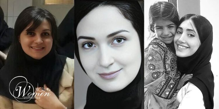 Augmentation du nombre de suicides chez les femmes médecins en Iran